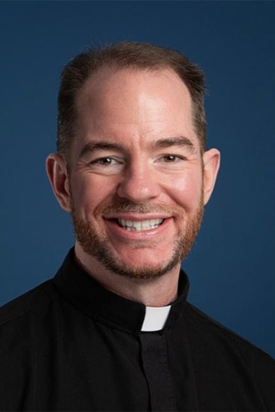 beyond mu ryan duns