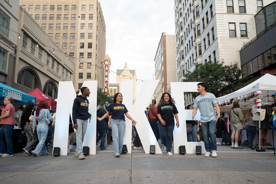 Reunions Hotel Blocks