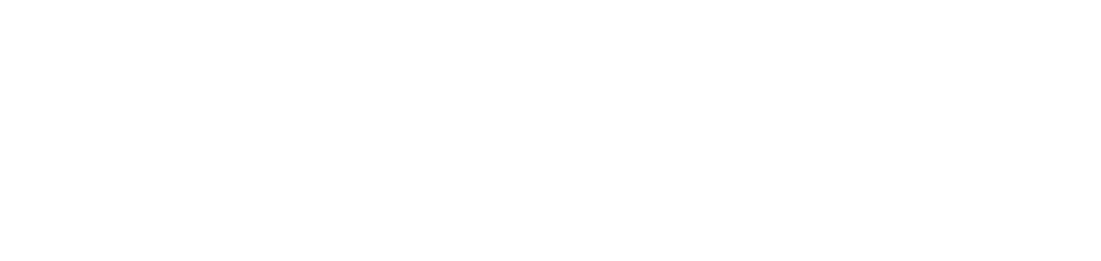 career network logo