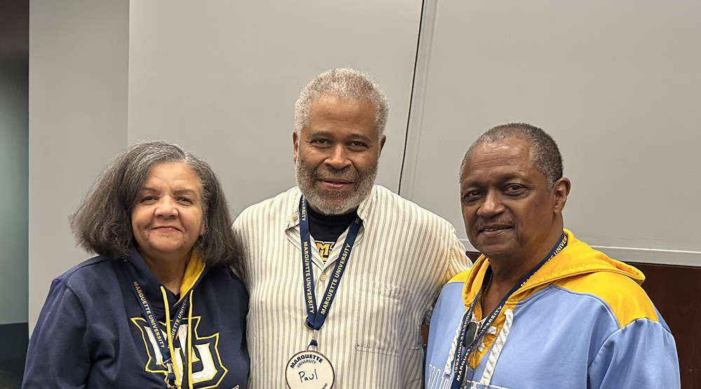 frequently asked questions