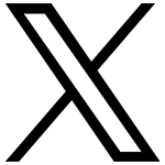 x icon