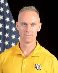 Mr. Dan  Yarnall
