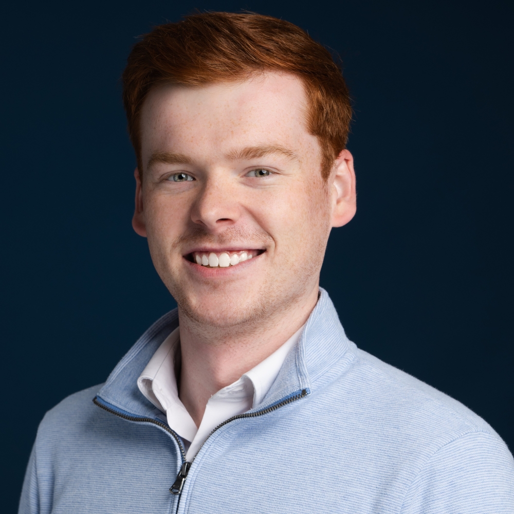  Ryan  Nordmeyer