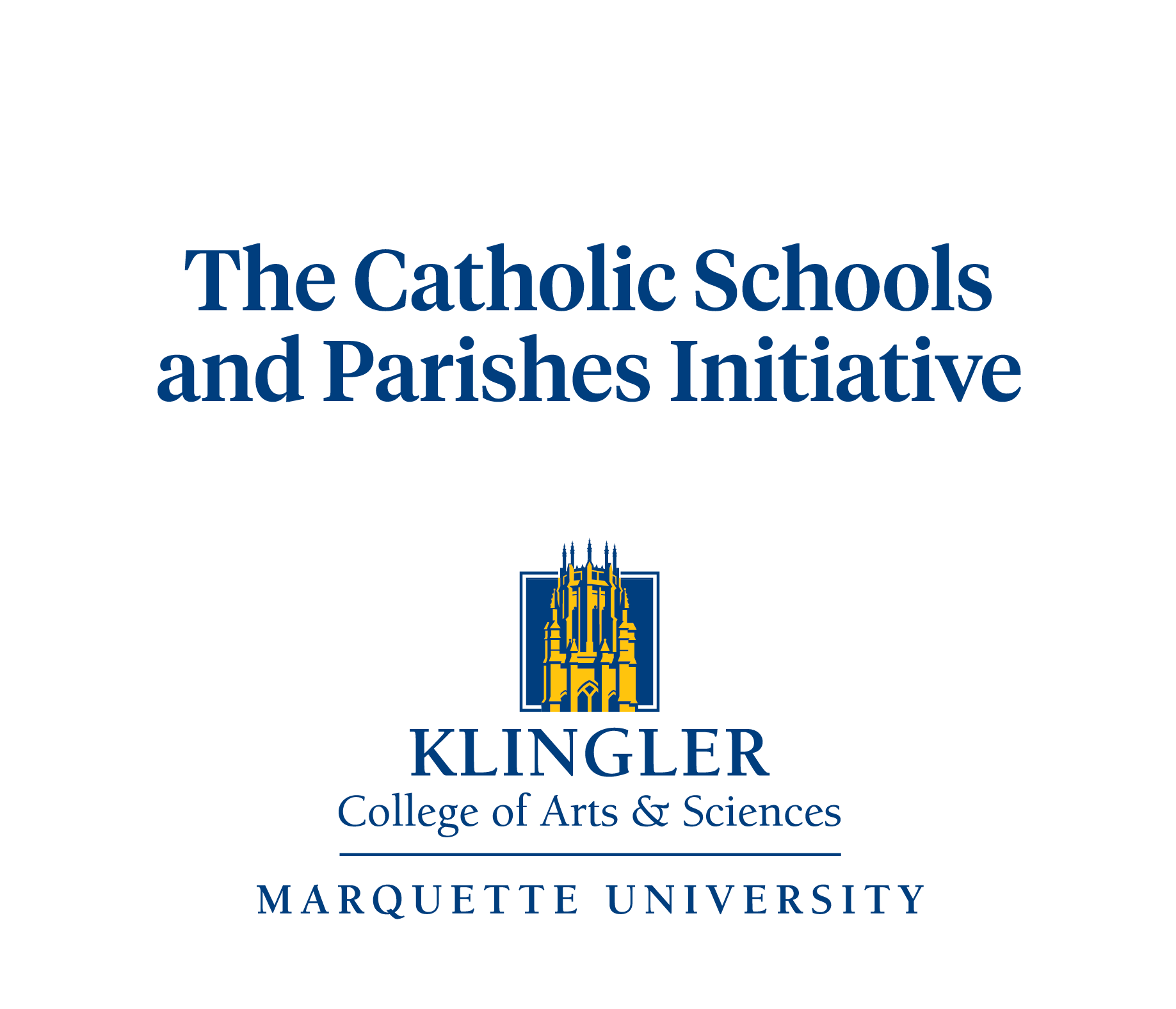CSPI Logo