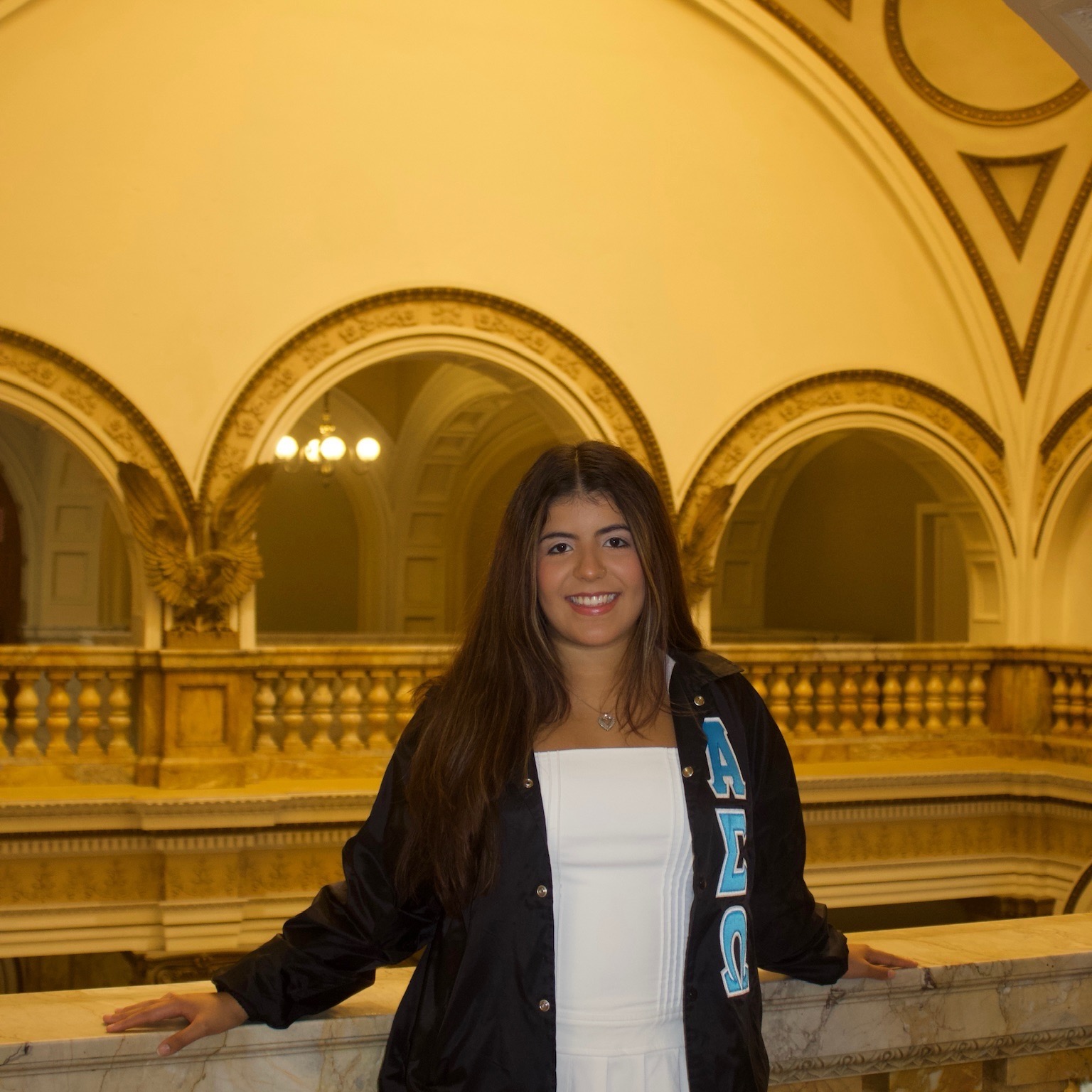 Sofia