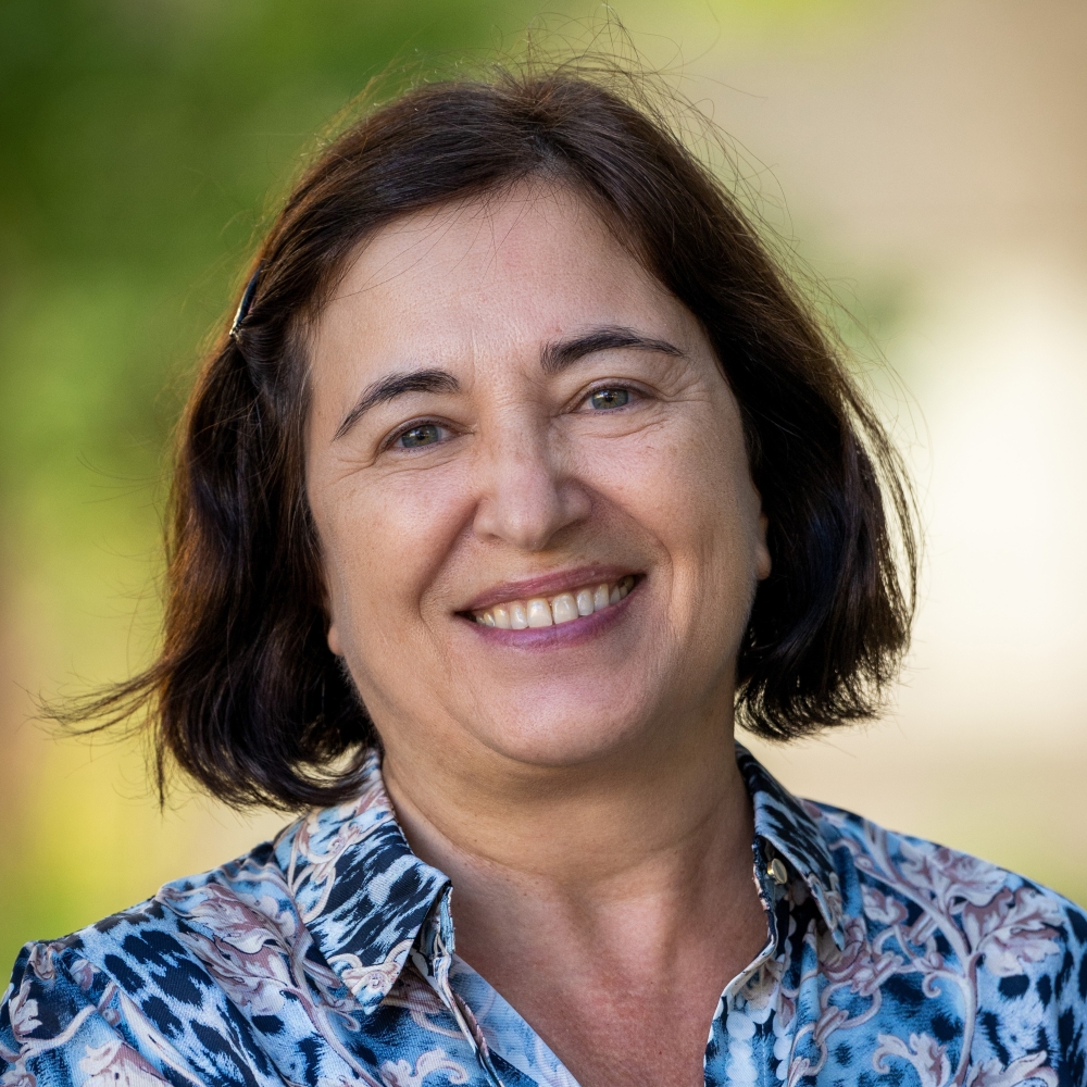 Dr.  Krassi R. Hristova