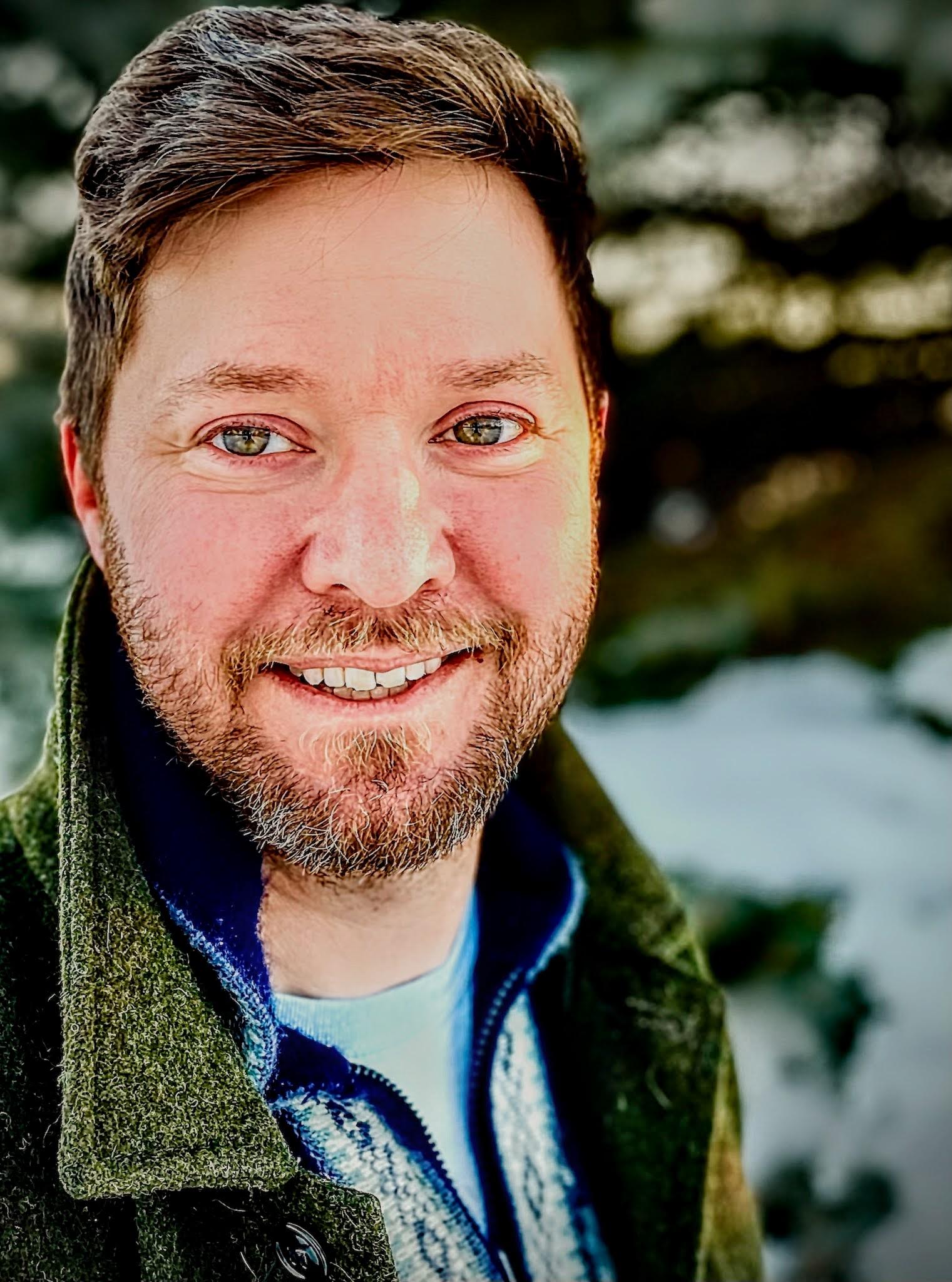 Dr.  Nathan  Lemoine