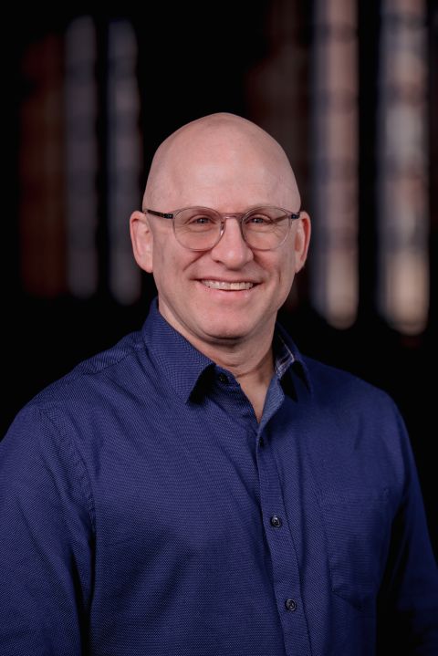 David  Katz, DPM