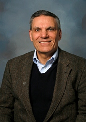 Gene Laczniak