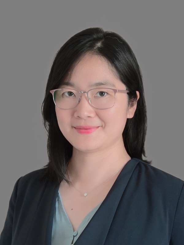 Mengyun  Zhang