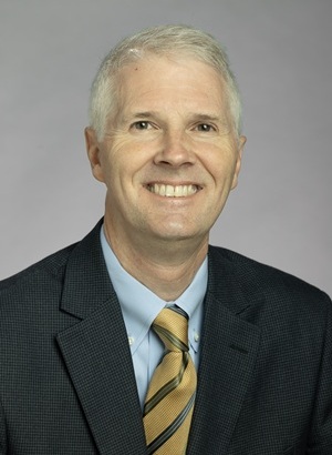 P.J.  von Paumgartten