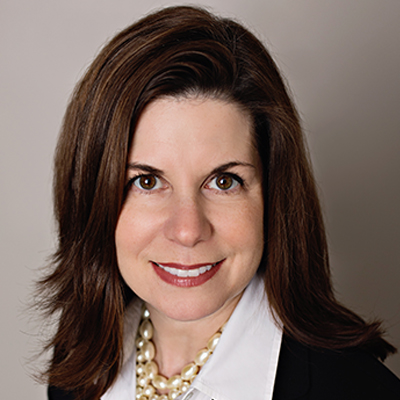 Stacy  Tolomeo