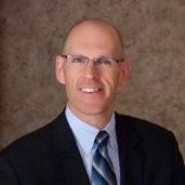 Travis  Keshemberg