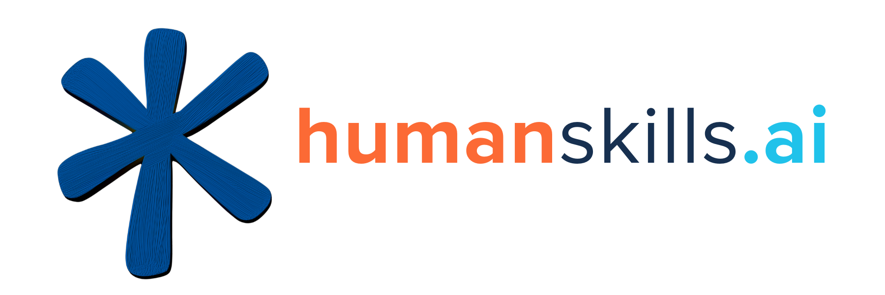HumanSkills.ai logo