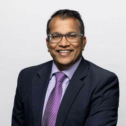 Sumit Dangi