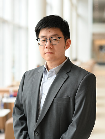 Zhou