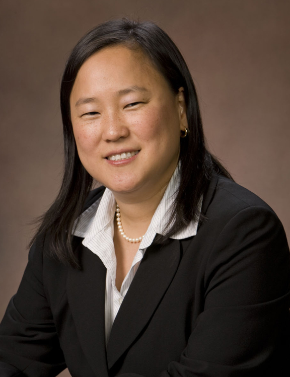 Jae  Junkunc