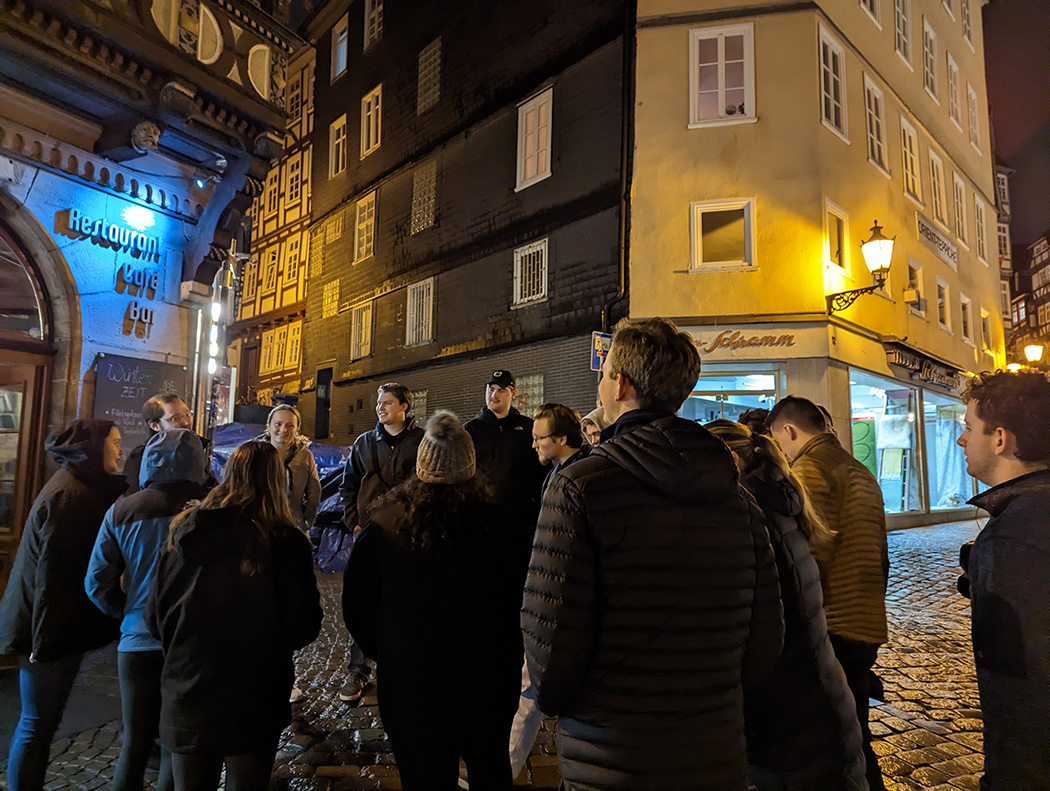 Marburg