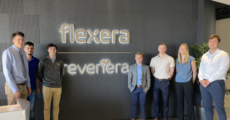 flexeragroup