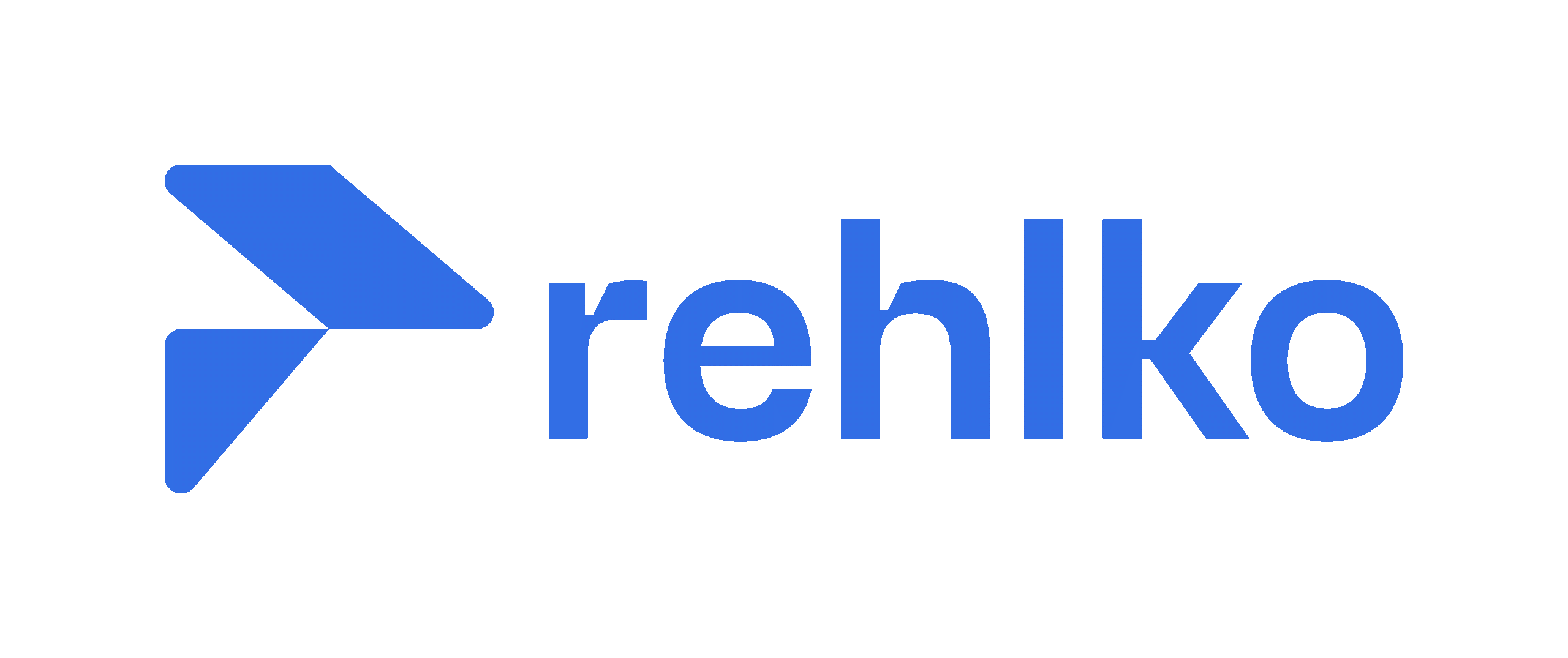 Rhelko