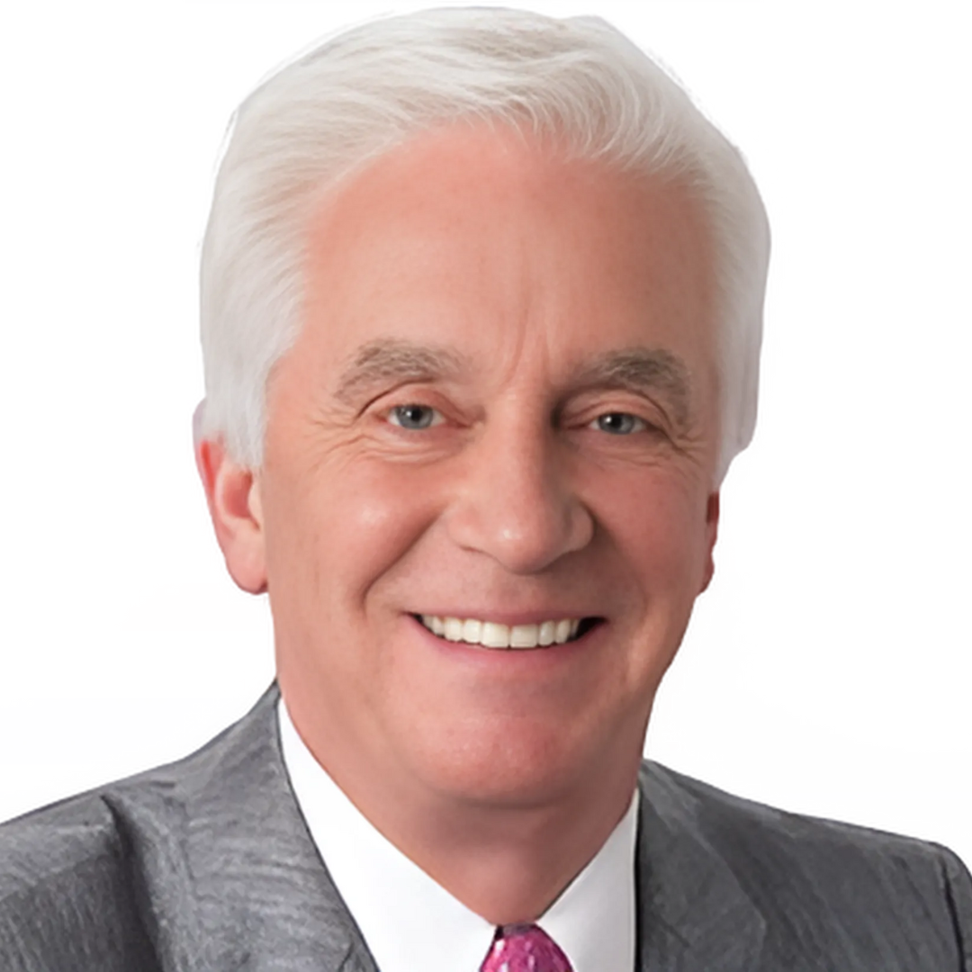 David Mayhood