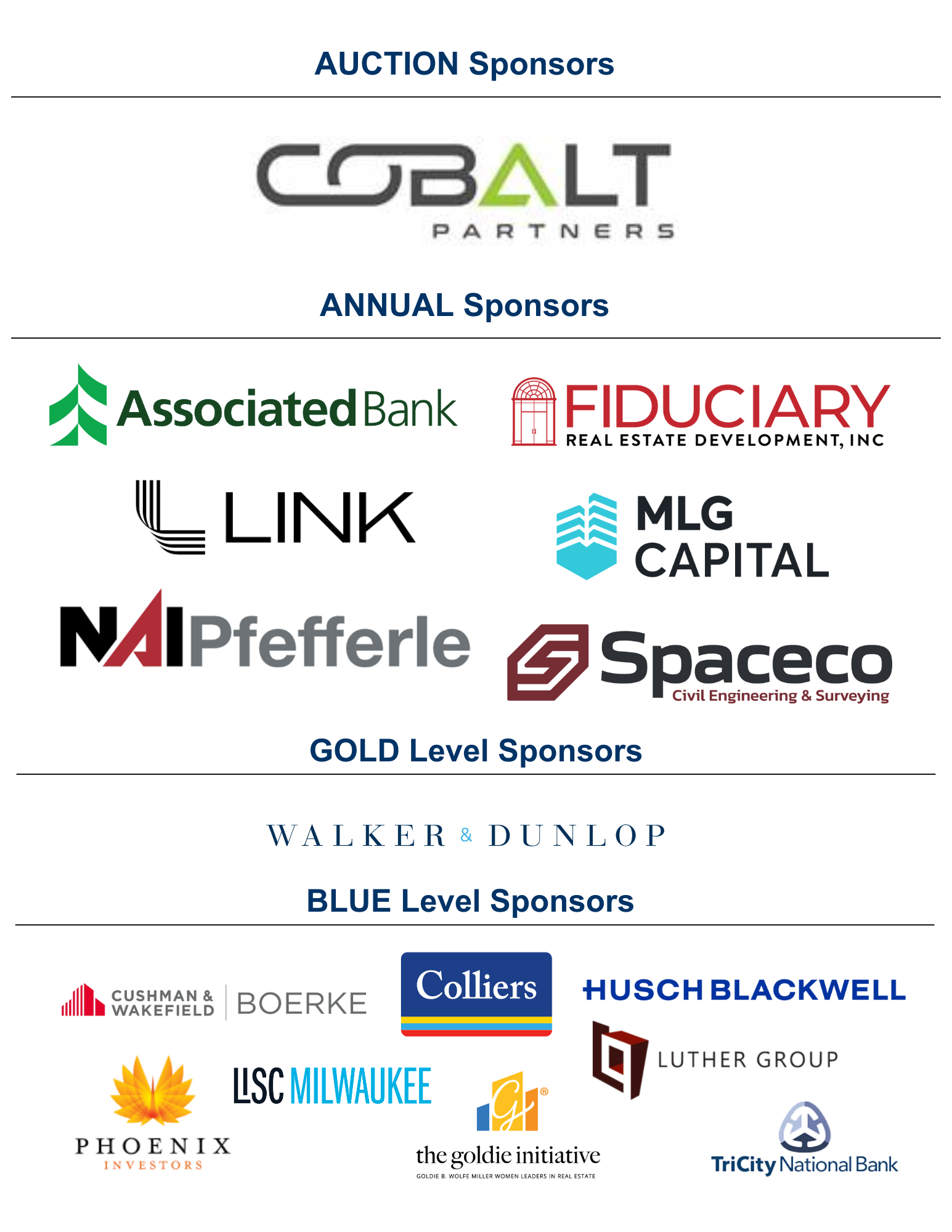 gala-sponsors-2025.png
