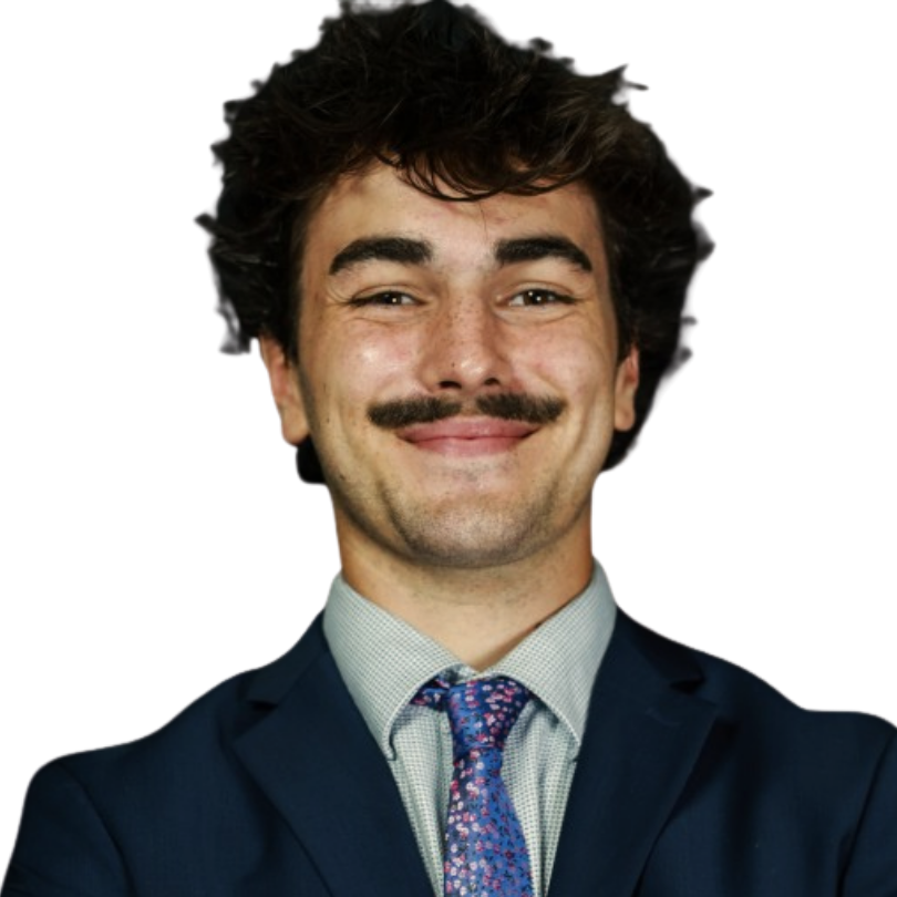 PJ Wisniewski