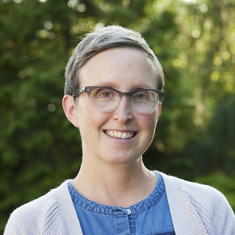 sara koenig photo