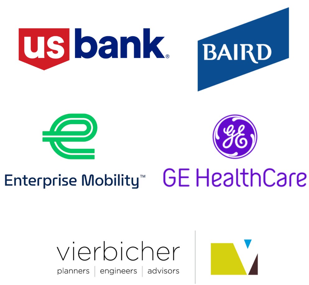 Marquette University Career Center Excellence Partnerships 2026