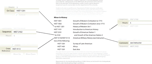 courseleaf-course-broken-down