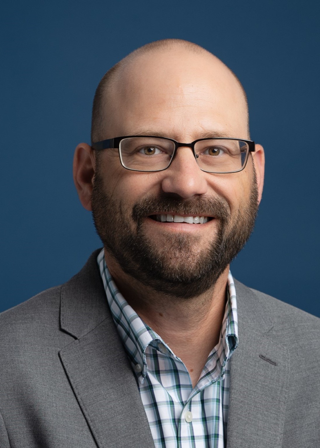 Dr. Adam  Fiedler