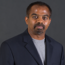 Dr. S. Thai Thayumanavan