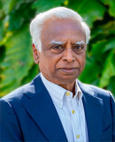 Dr. Vaidhyanathan Ramamurthy 