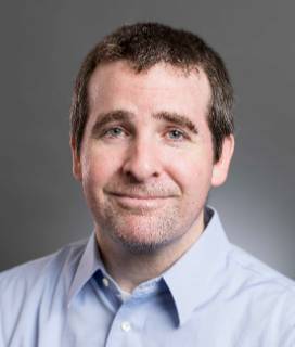 Michael Dodd, Ph.D.