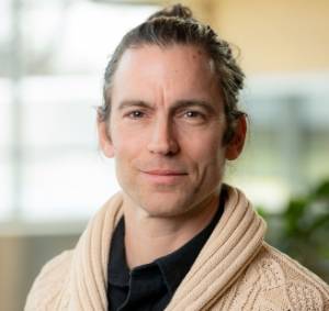 Carsten Prasse Carsten Prasse