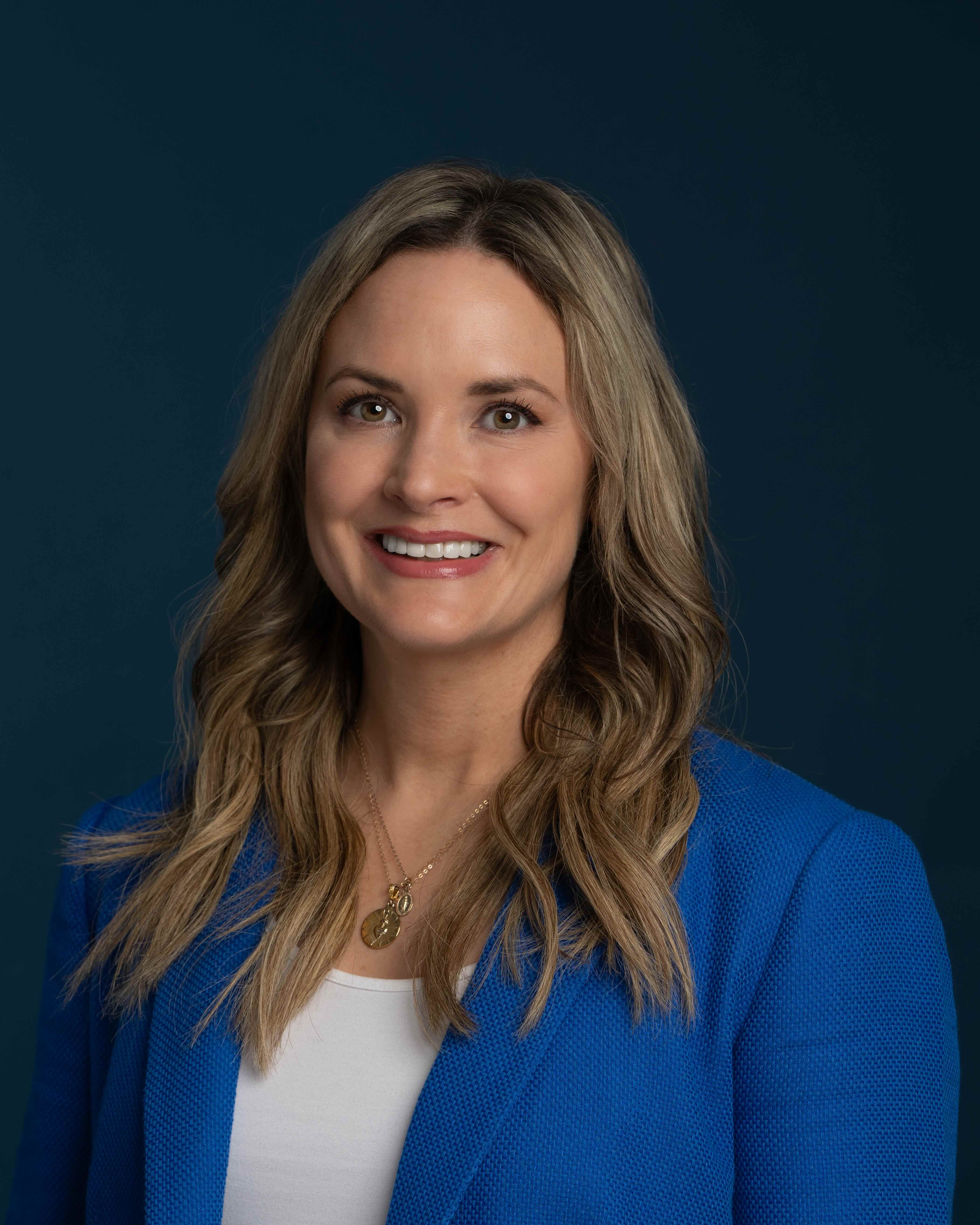Julia  Schultz, M.A.