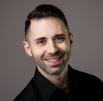 Jonathan Hetler