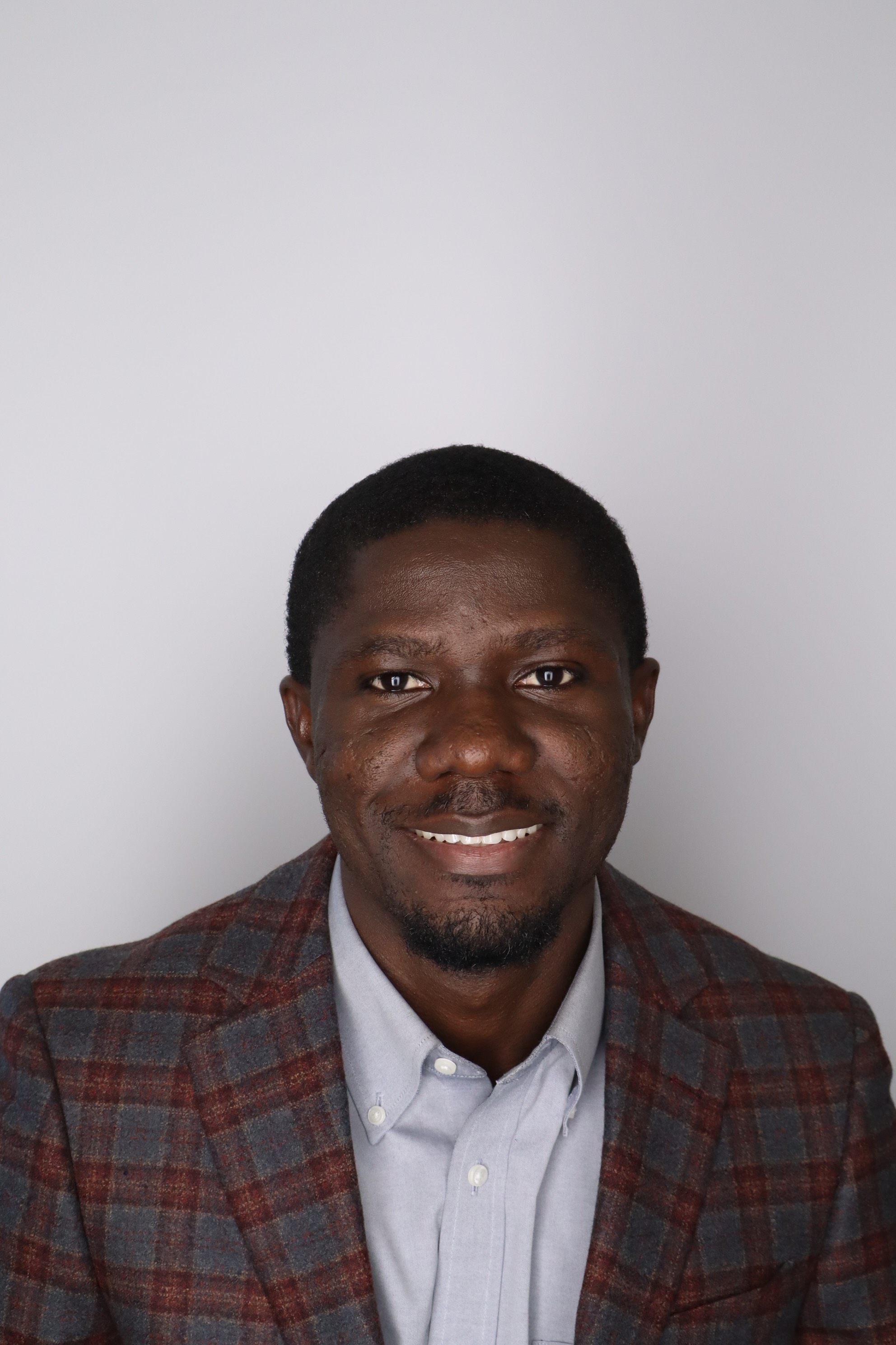 Oluwaferanmi Dahunsi