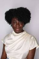 daija-holiday-staff-photo