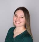 eli staff photo