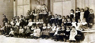 Schooling01