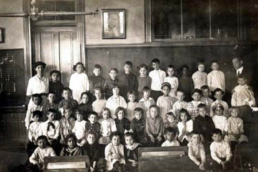 Schooling04
