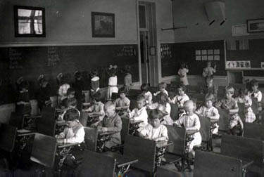 Schooling05