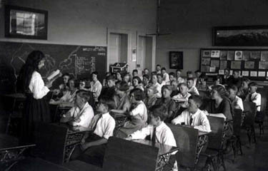 Schooling07