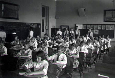 Schooling08