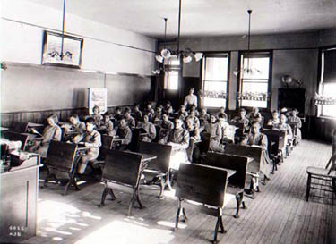 Schooling09