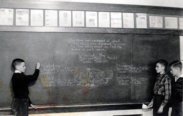 Schooling10