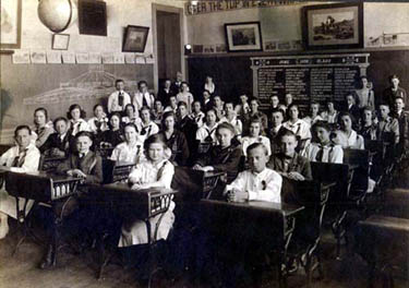 Schooling26