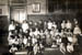 Schooling04