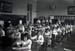 Schooling08